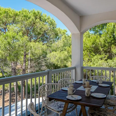 By The Sea - Kozjak, - 21540 Apartment Vir