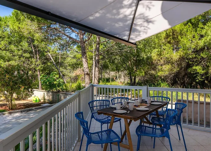 By The Sea - Kozjak, - 21540