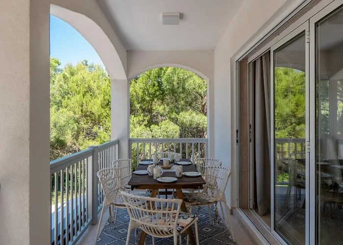 By The Sea - Kozjak, - 21540