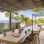 Apartmán By The Sea - Kozjak, - 21540 *