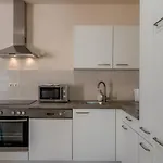 Apartmán By The Sea - Kozjak, - 21540