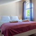 Apartmán By The Sea - Kozjak, - 21540 *