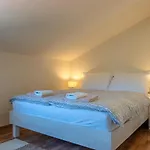 By The Sea - Kozjak, - 21540 Apartmán Vir