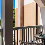 By The Sea - Kozjak, - 21540 Apartmán Vir
