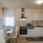 By The Sea - Kozjak, - 21540 Apartmán Vir