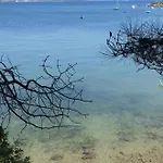 By The Sea - Kozjak, - 21540 Vir