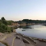 Apartmán By The Sea - Kozjak, - 21540 Vir