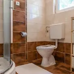 Apartmán By The Sea - Kozjak, - 21540 *