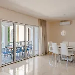 Apartmán By The Sea - Kozjak, - 21540