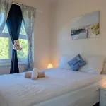 Apartmán By The Sea - Kozjak, - 21540 *