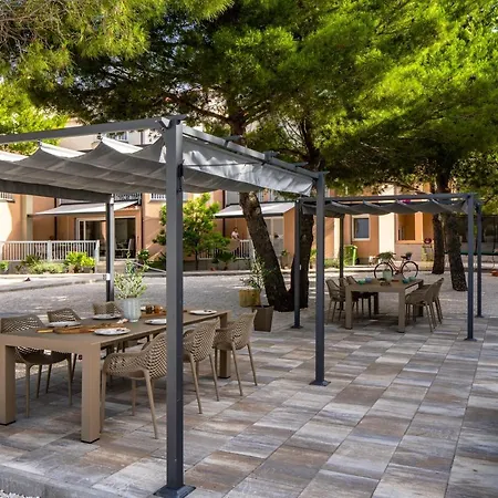 Apartmán By The Sea - Kozjak, - 21540 Vir