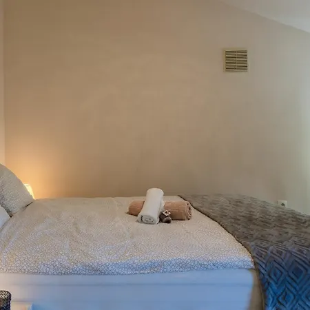 Apartmán By The Sea - Kozjak, - 21540