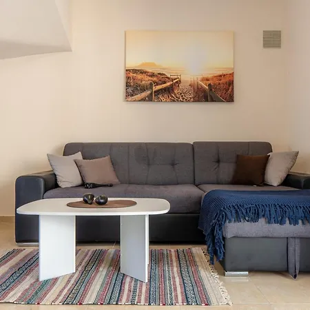 Apartmán By The Sea - Kozjak, - 21540 *