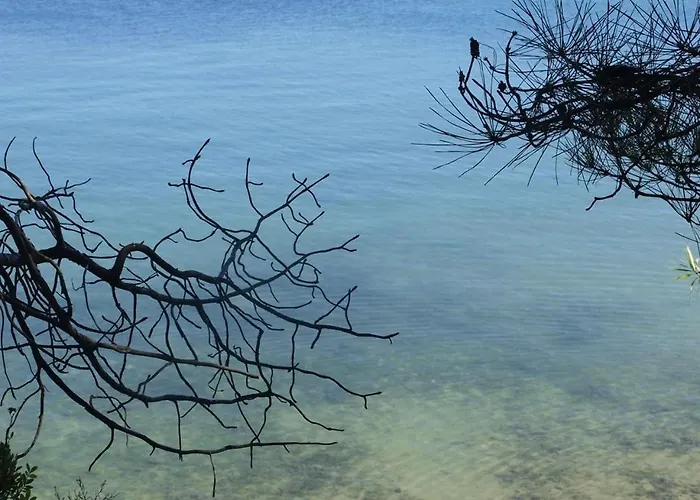 By The Sea - Kozjak, - 21540 Вир