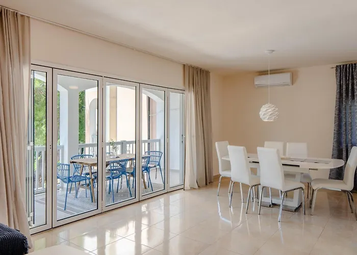 Апартаменты By The Sea - Kozjak, - 21540